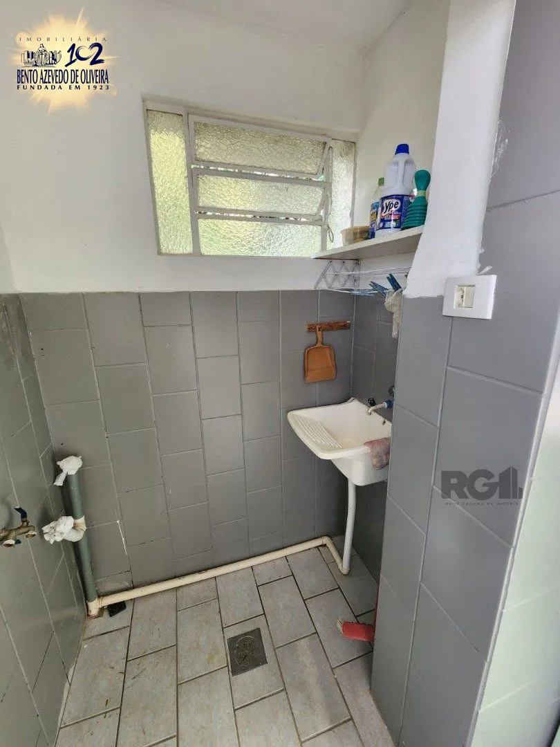 Apartamento, 2 quartos, 65 m² - Foto 20