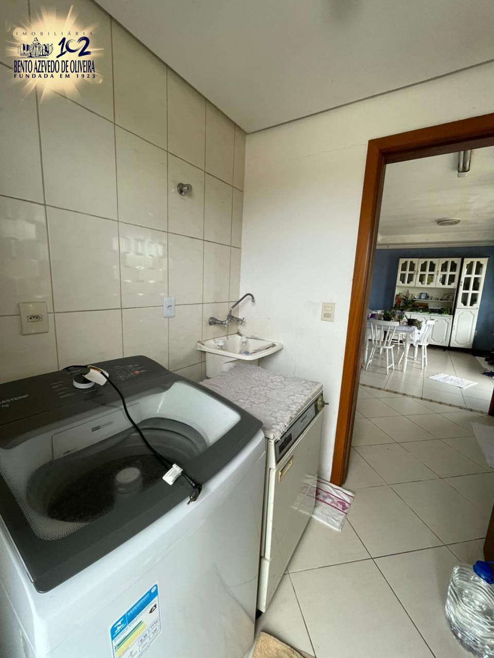 Casa, 2 quartos, 122 m² - Foto 6