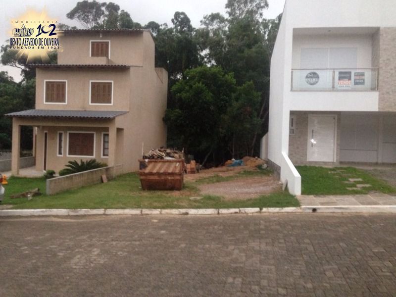 Terreno, 248 m² - Foto 2