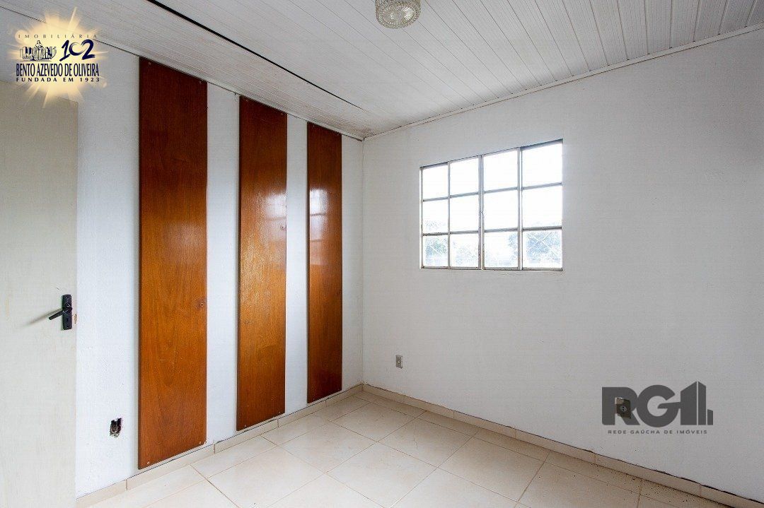 Apartamento, 2 quartos, 70 m² - Foto 20