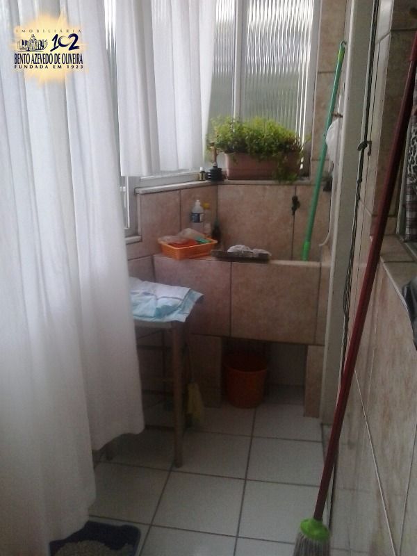 Apartamento, 3 quartos, 86 m² - Foto 4