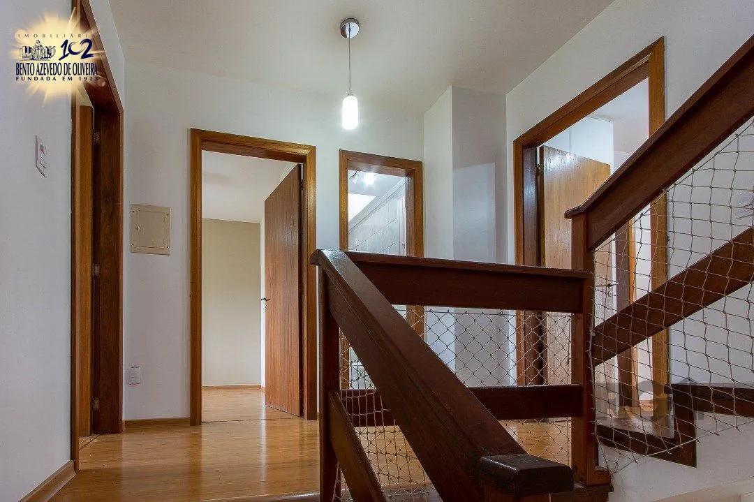 Casa, 3 quartos, 172 m² - Foto 28