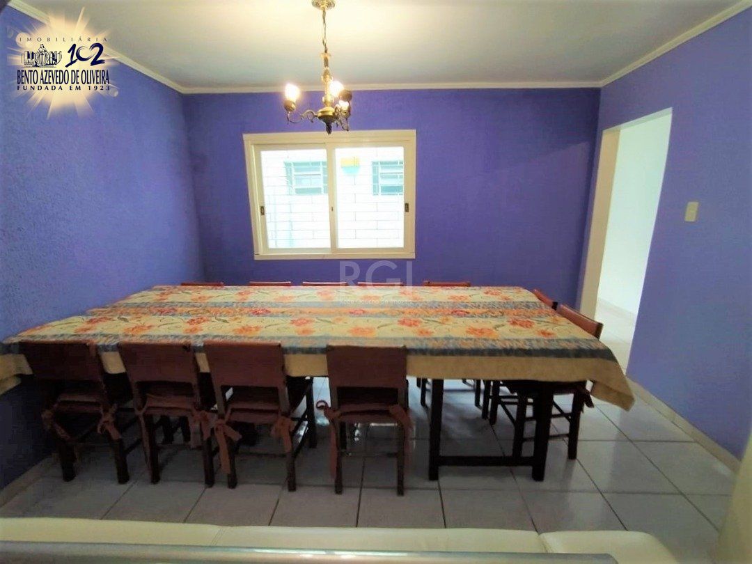 Casa, 4 quartos, 150 m² - Foto 9