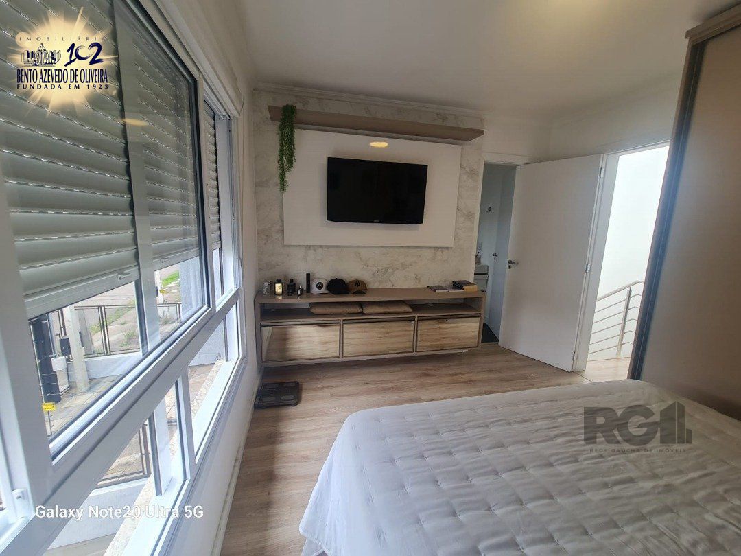 Casa, 3 quartos, 100 m² - Foto 18