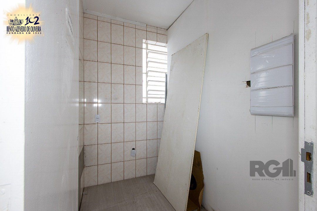 Casa, 3 quartos, 280 m² - Foto 30