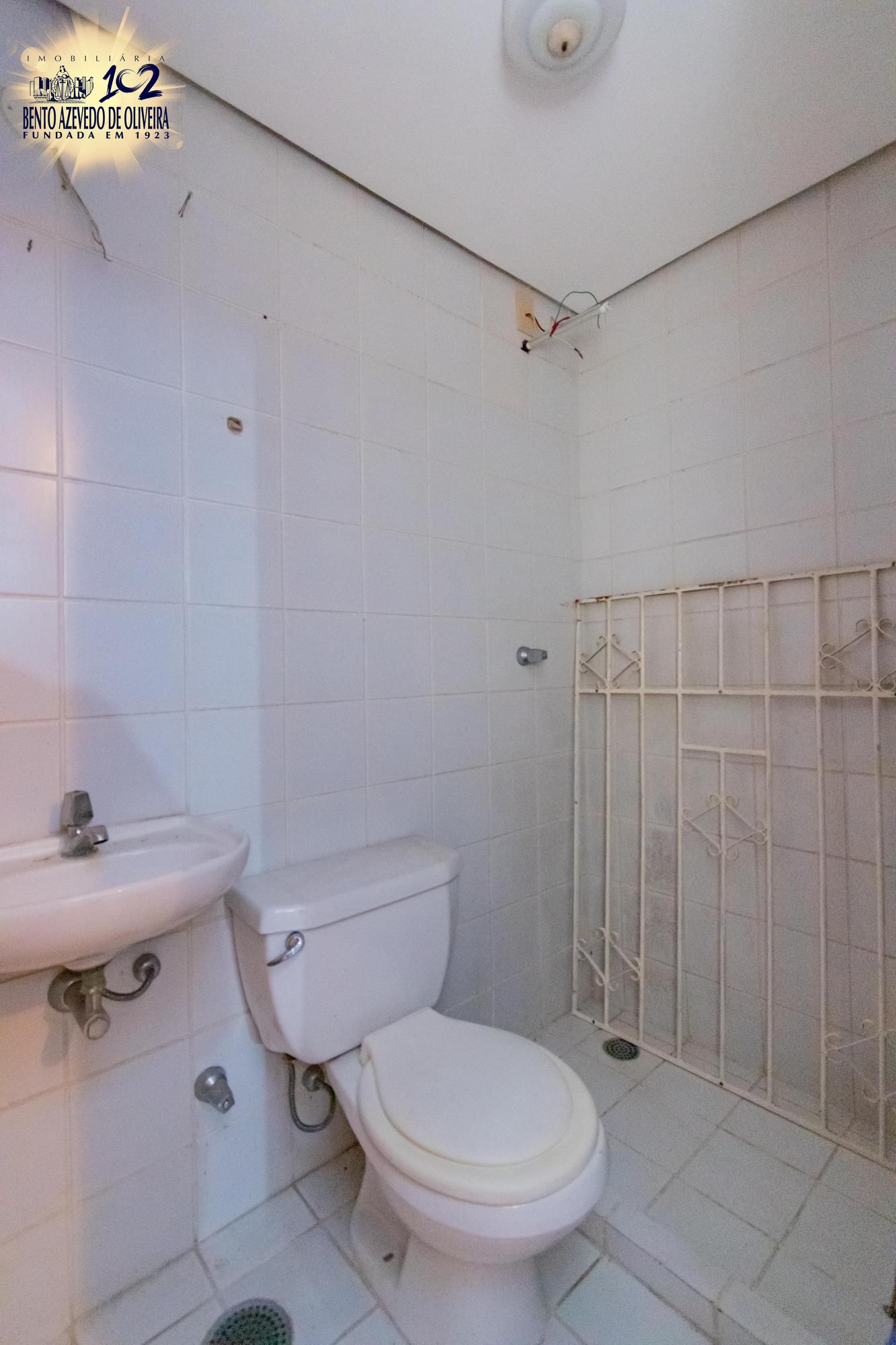 Cobertura, 3 quartos, 341 m² - Foto 54