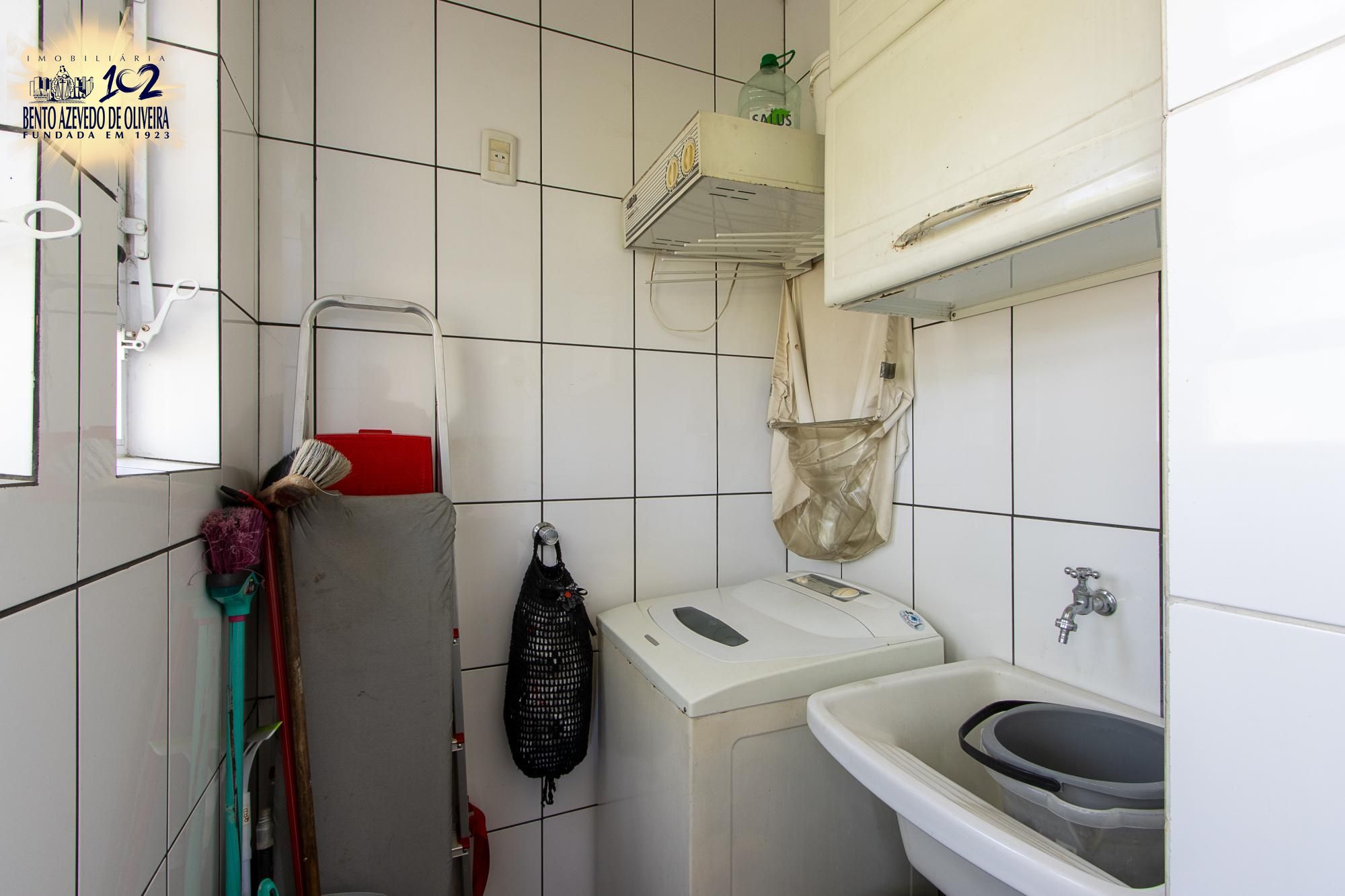 Cobertura, 2 quartos, 170 m² - Foto 4