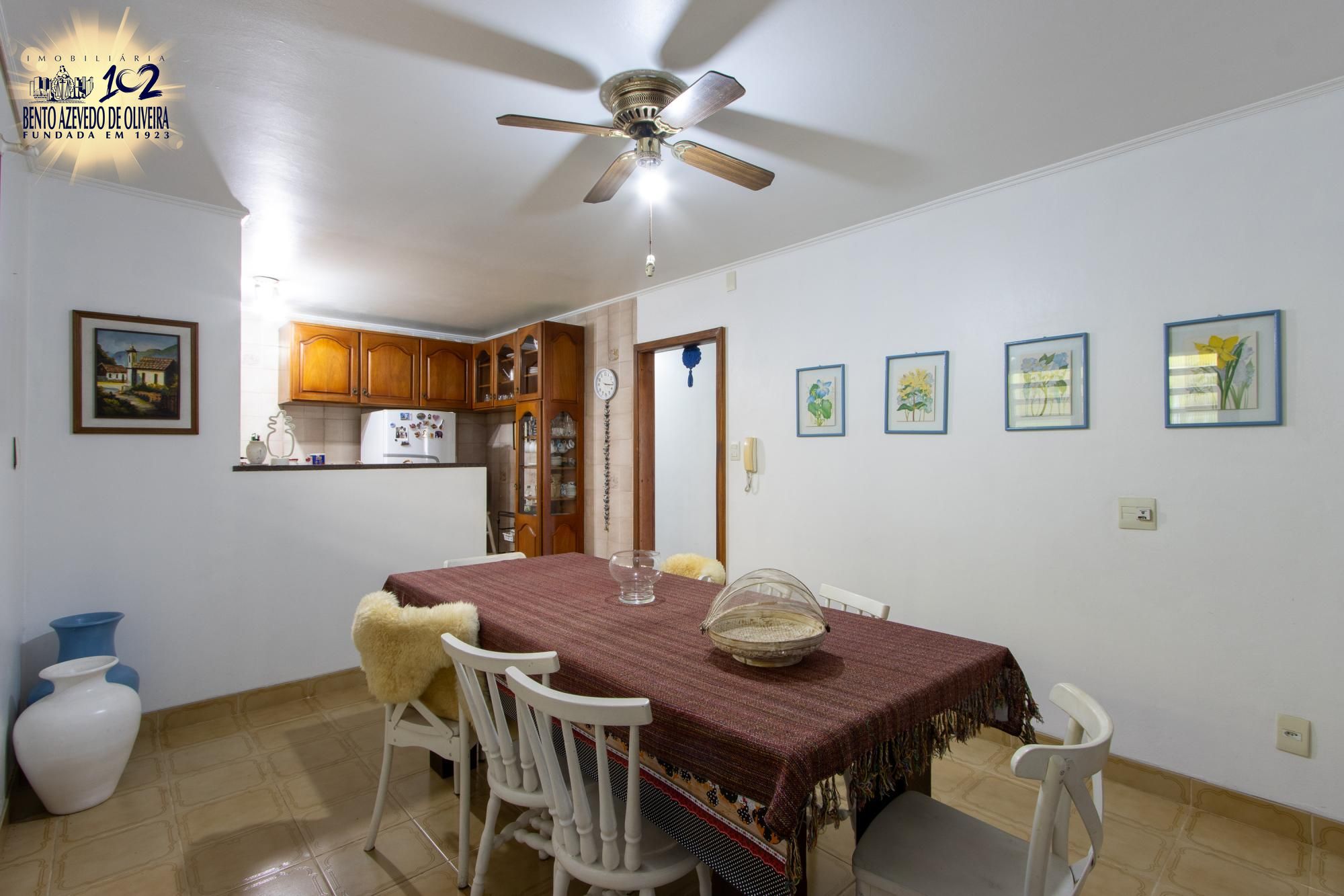 Apartamento, 3 quartos, 165 m² - Foto 14