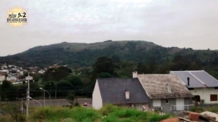 Terreno, 210 m² - Foto 1