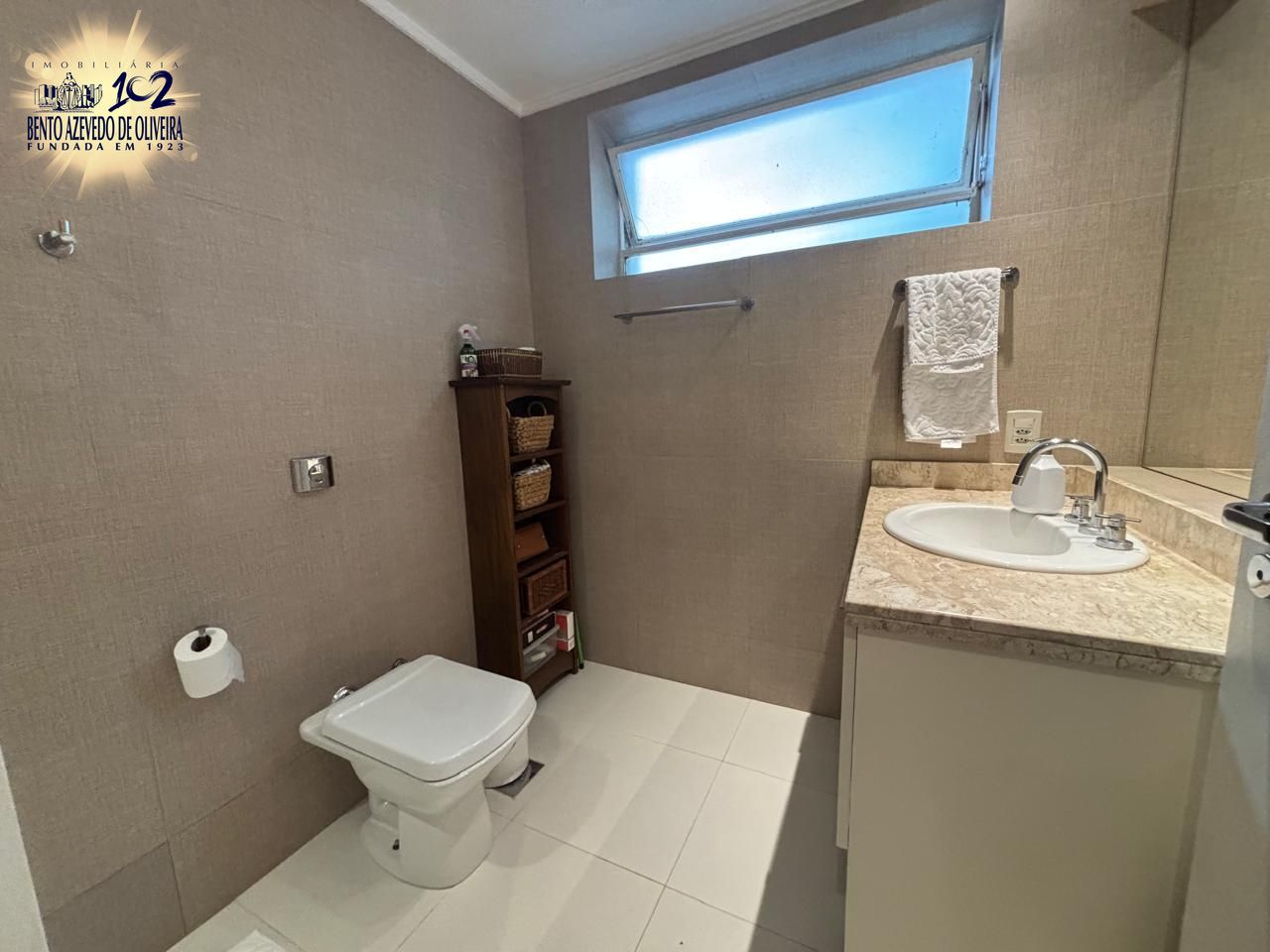 Apartamento, 3 quartos, 96 m² - Foto 19