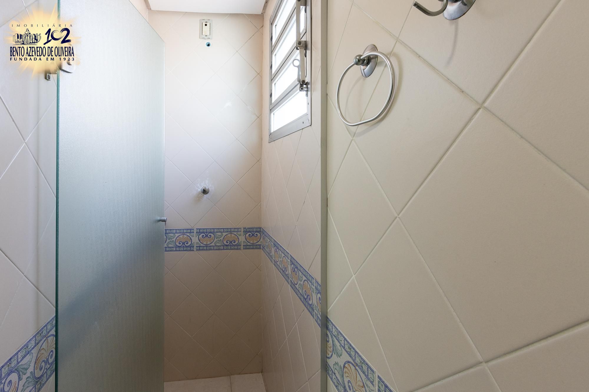 Cobertura, 3 quartos, 136 m² - Foto 28