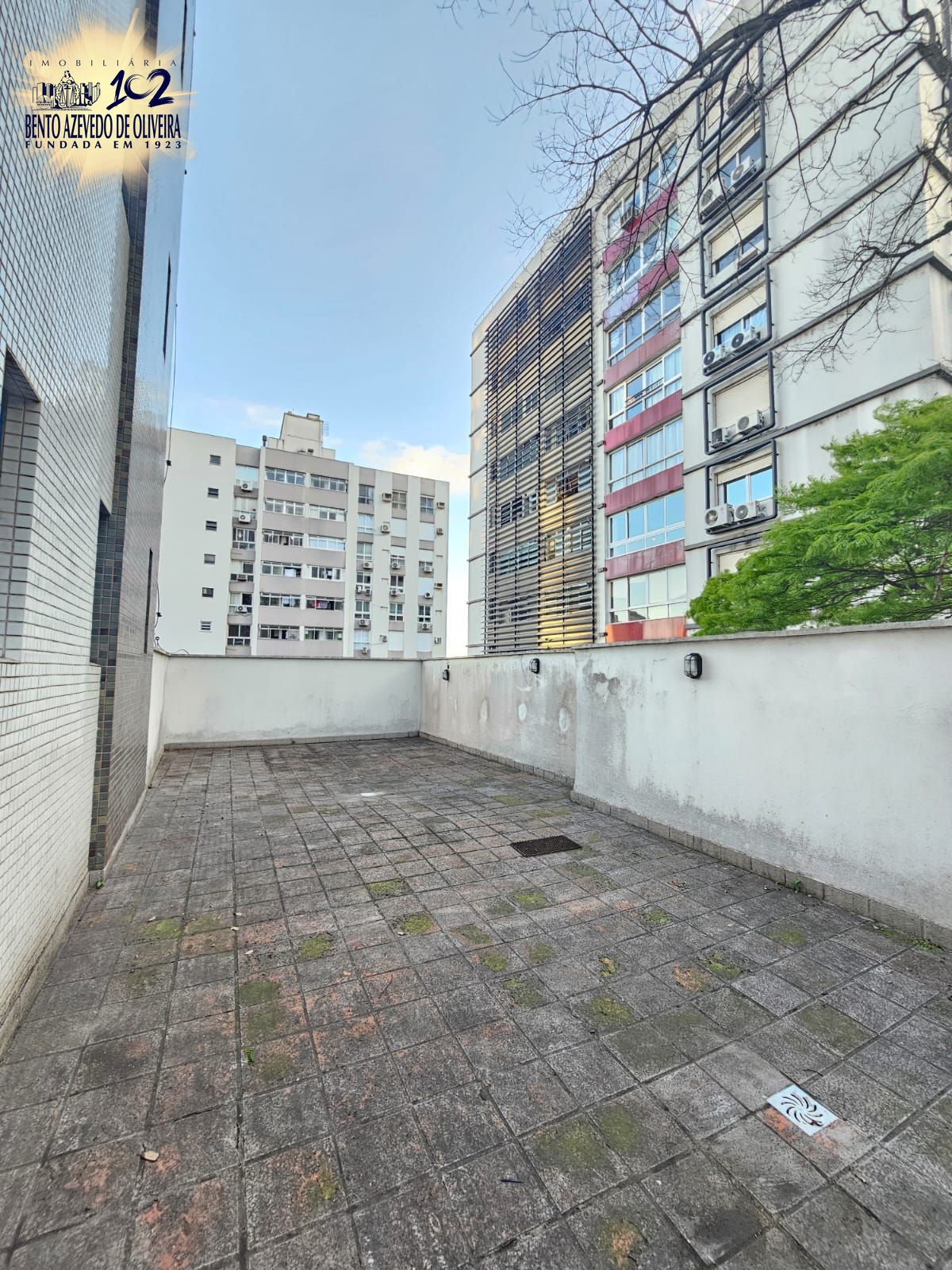 Sala-Conjunto, 89 m² - Foto 4
