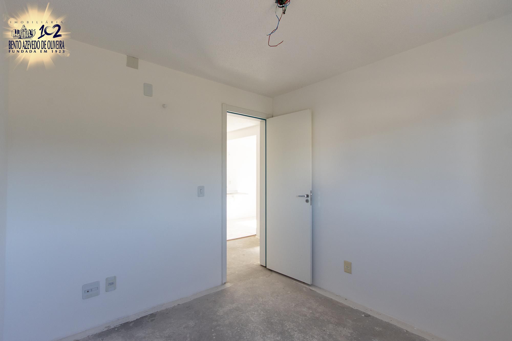 Apartamento, 2 quartos, 47 m² - Foto 16