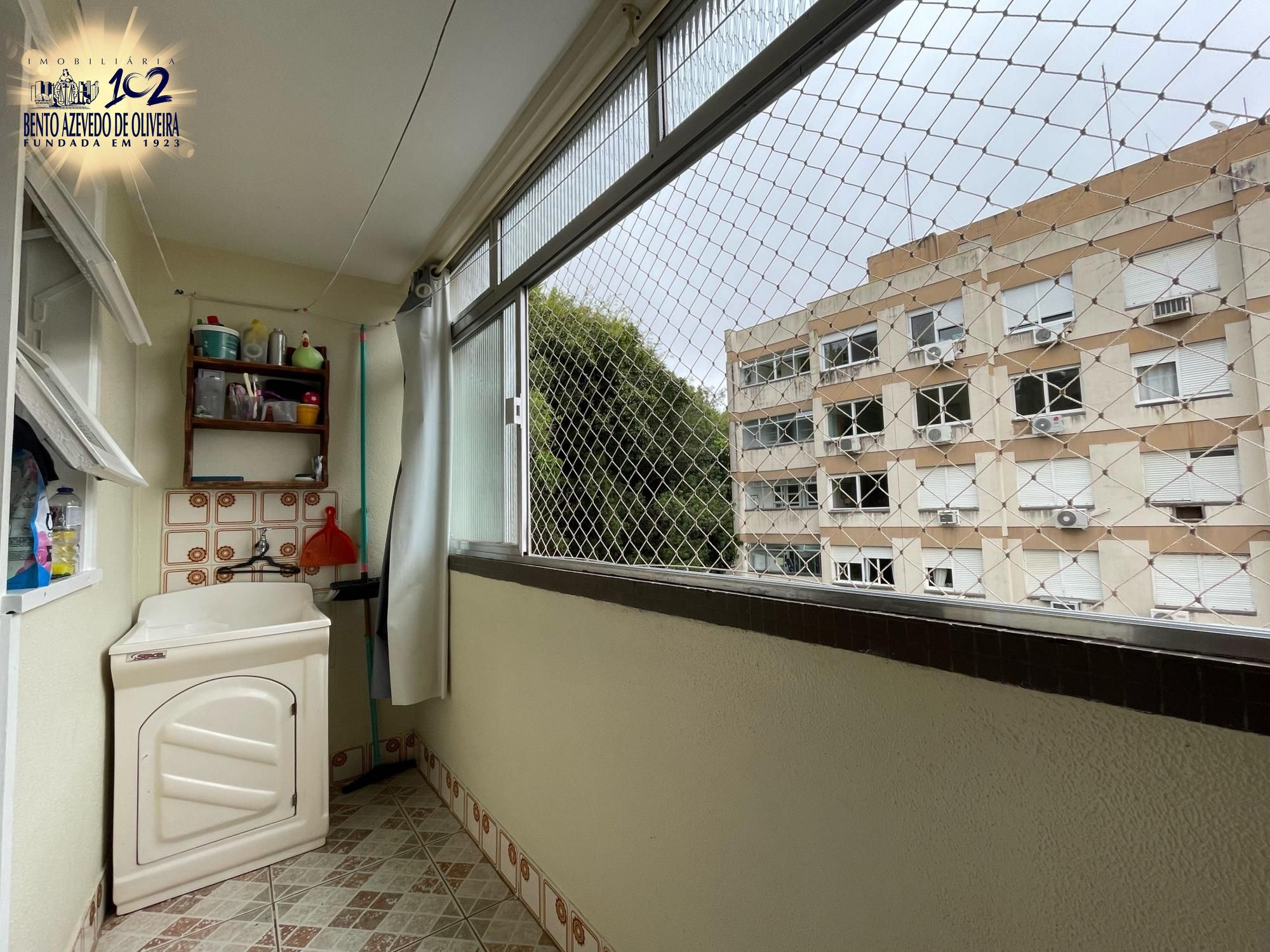Apartamento, 2 quartos, 79 m² - Foto 22