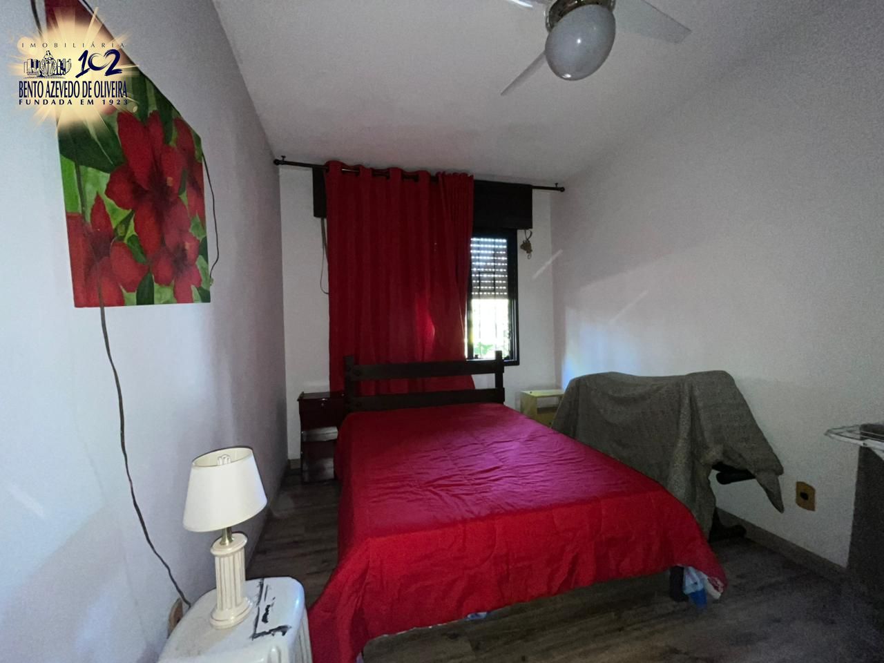 Apartamento, 3 quartos, 75 m² - Foto 11