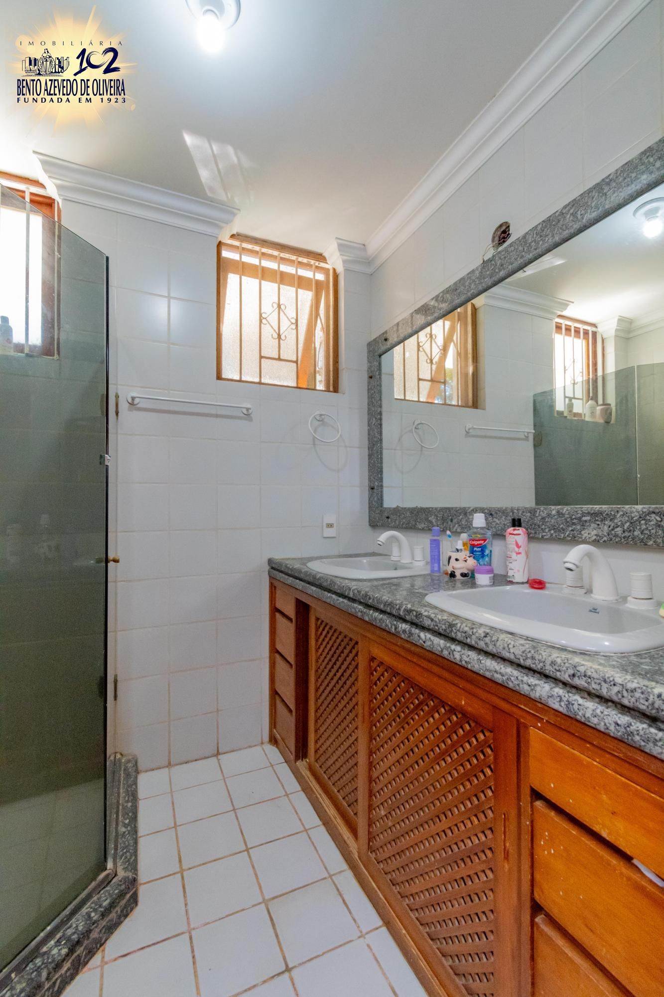 Cobertura, 3 quartos, 341 m² - Foto 50