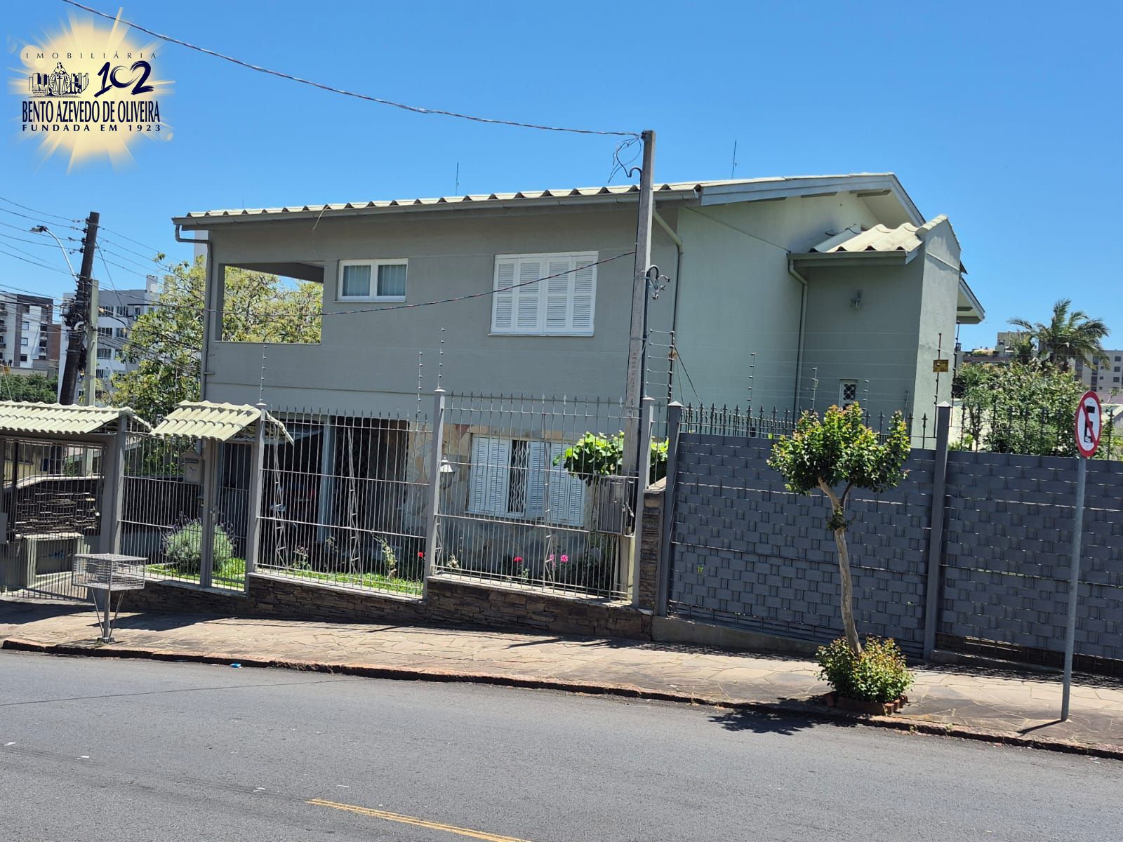 Casa, 3 quartos, 300 m² - Foto 11
