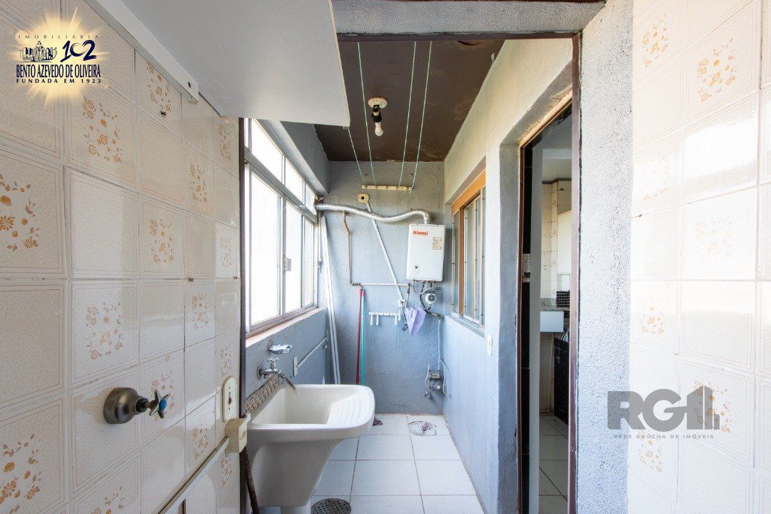 Cobertura, 3 quartos, 207 m² - Foto 10