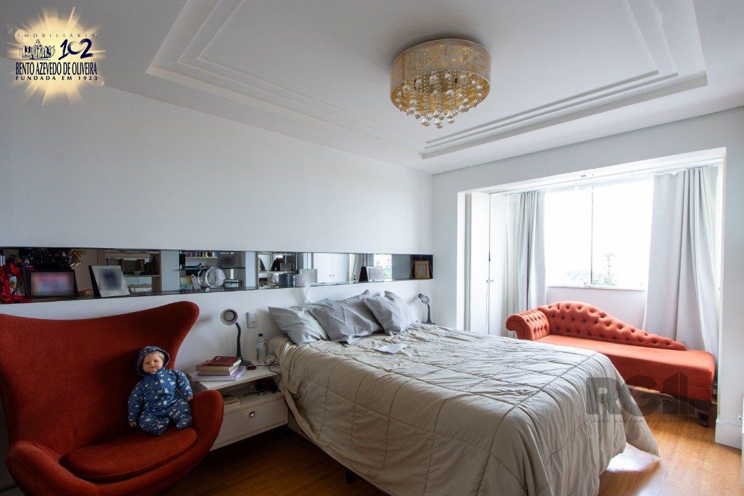 Casa de Condomínio, 6 quartos - Foto 61