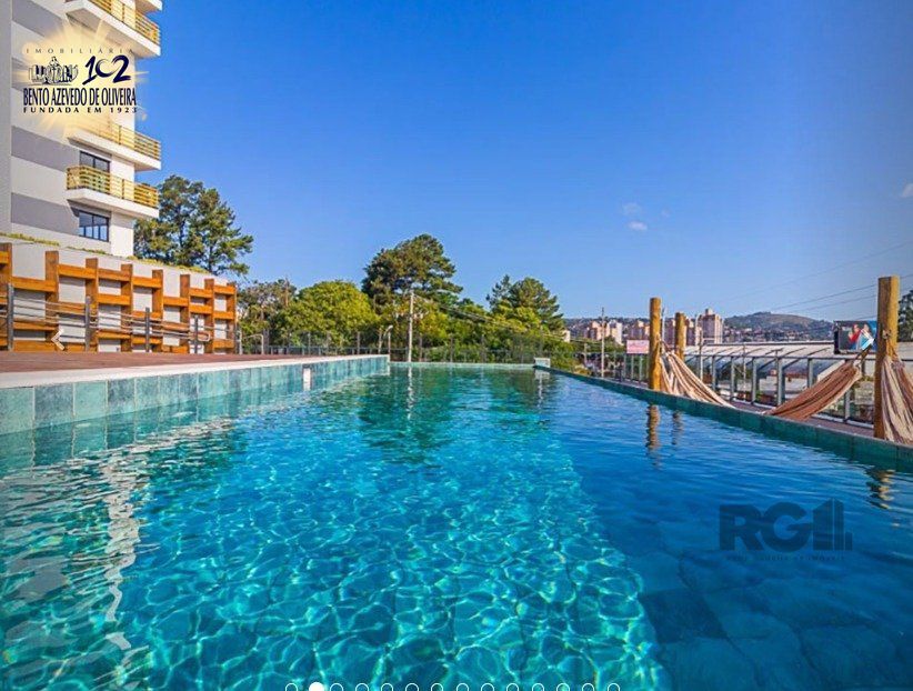 Loja-Salão, 136 m² - Foto 1