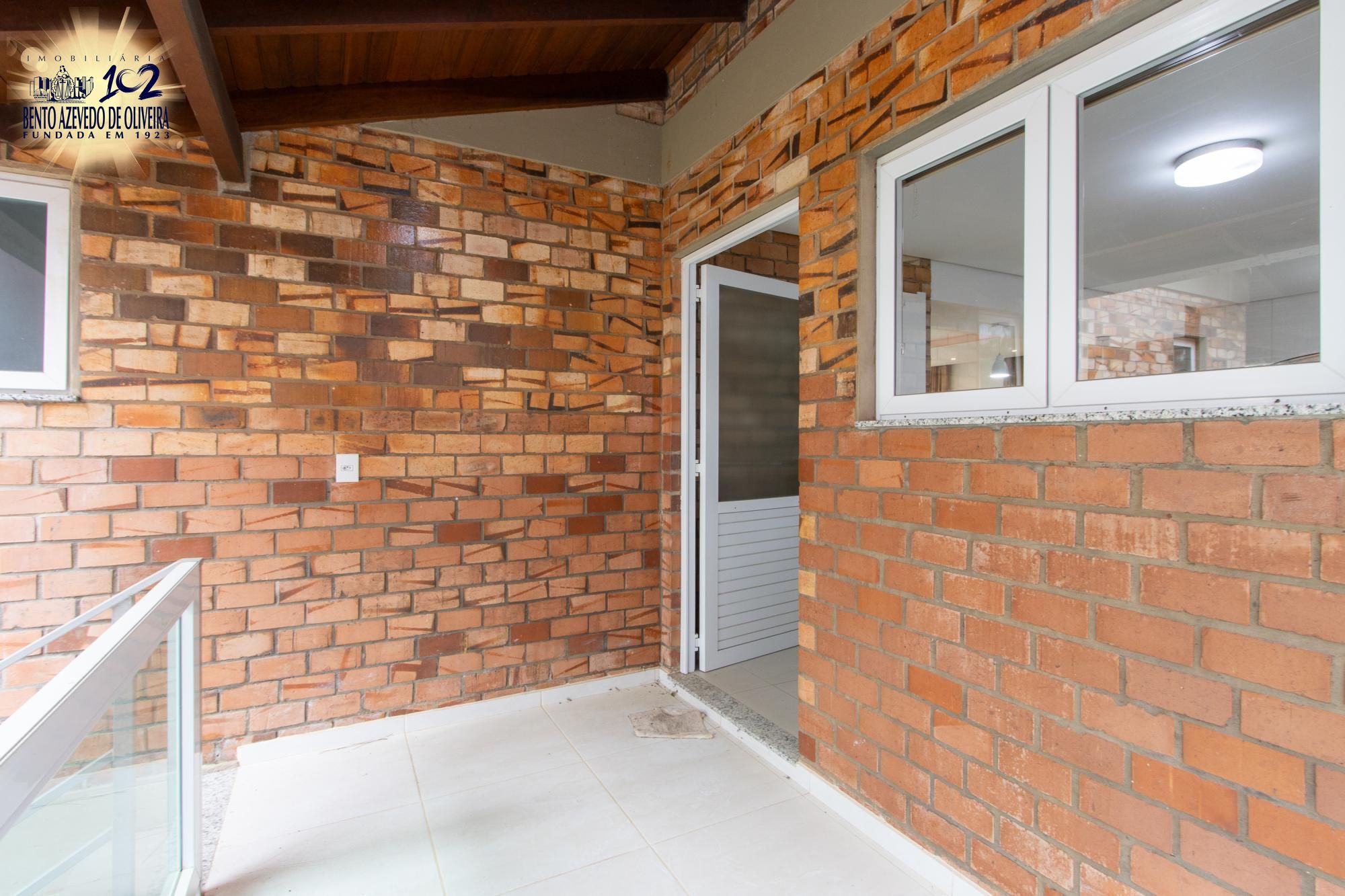 Casa, 3 quartos, 308 m² - Foto 31