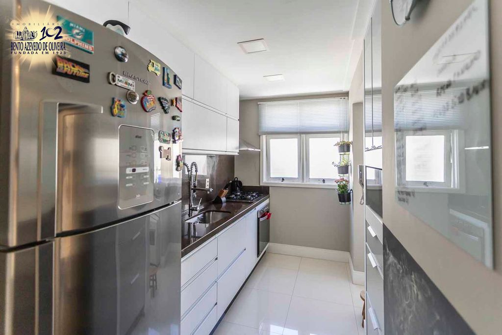 Cobertura, 3 quartos, 177 m² - Foto 25
