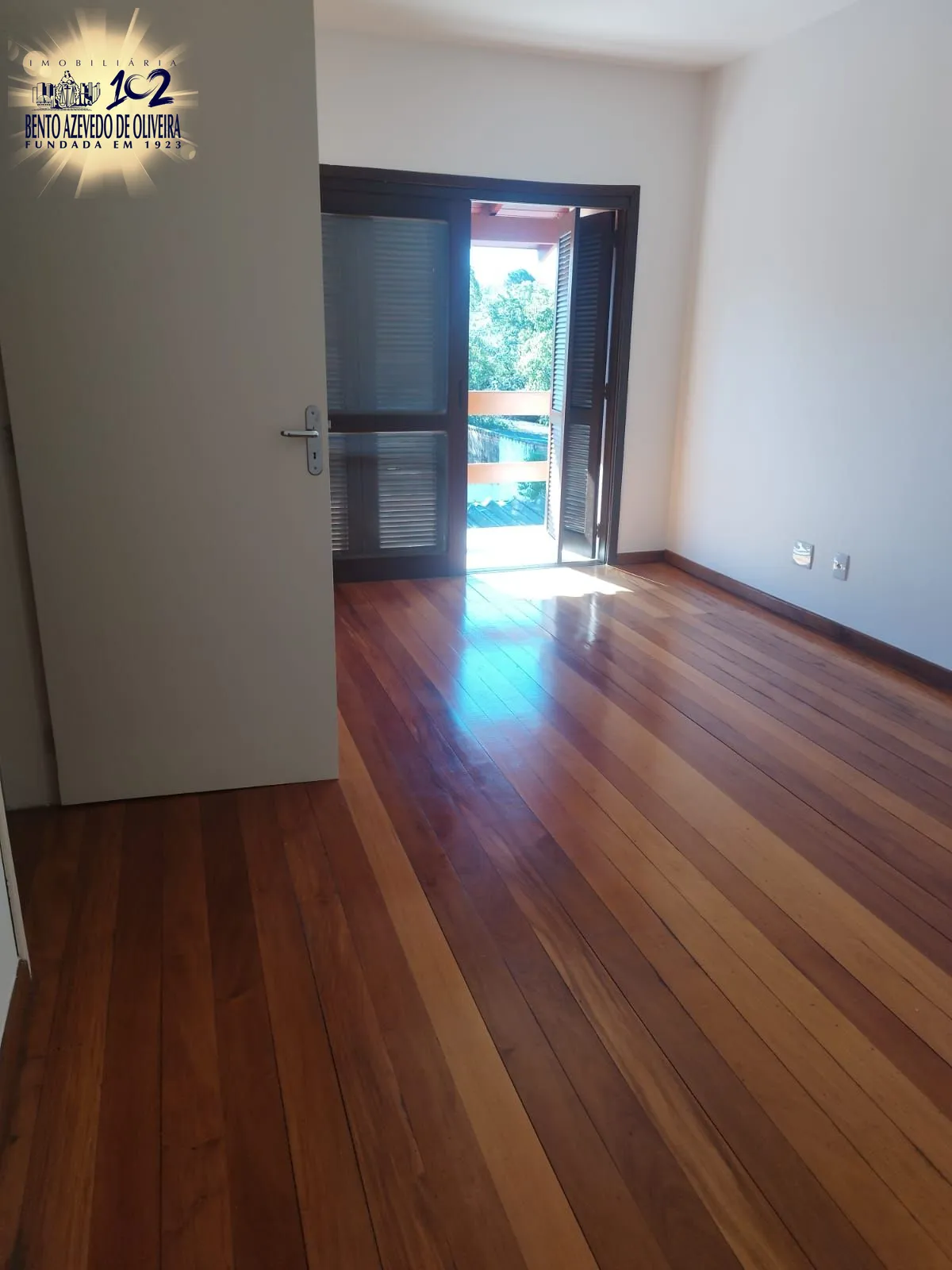 Quarto 2