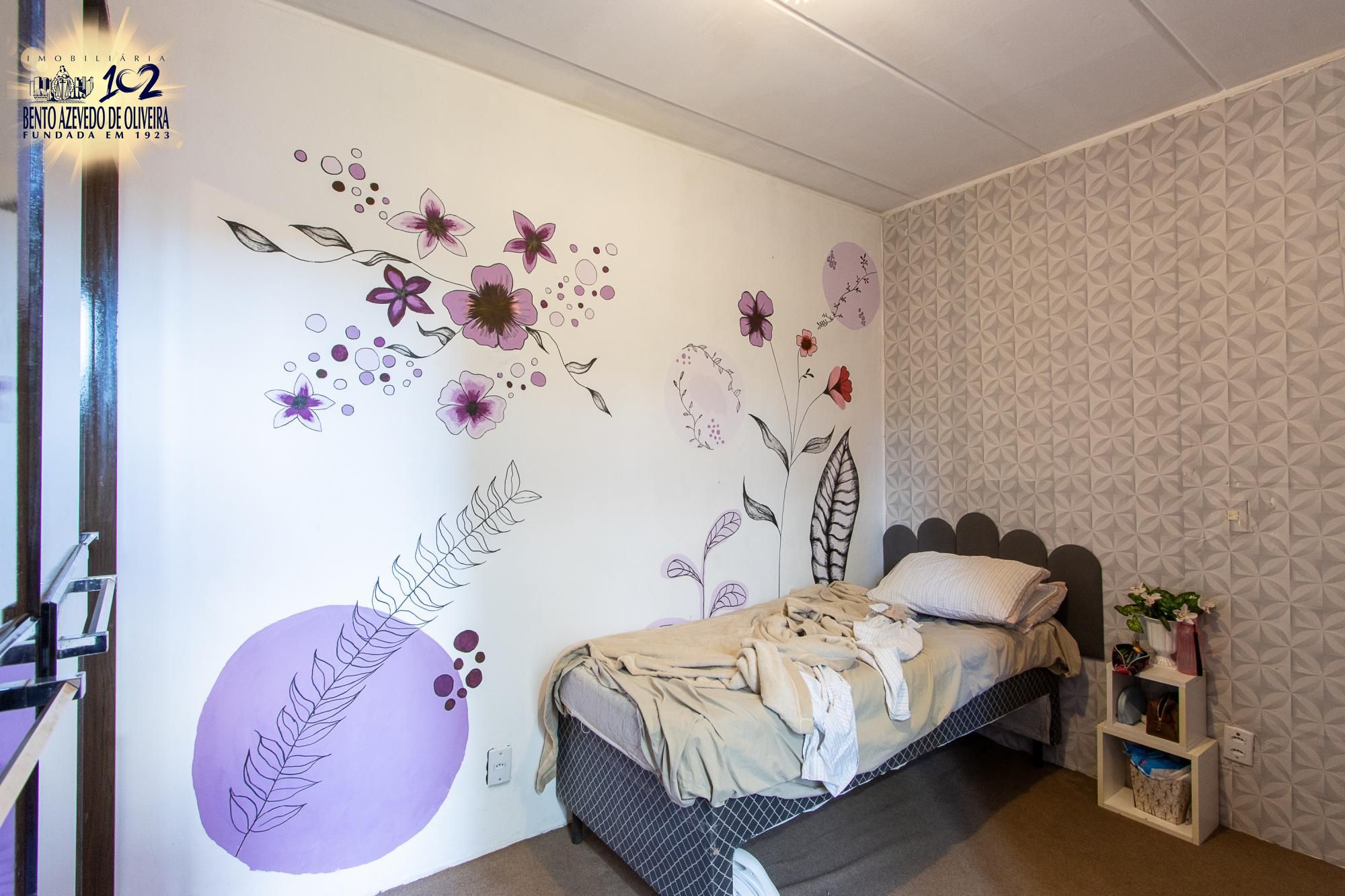 Apartamento, 3 quartos, 69 m² - Foto 20