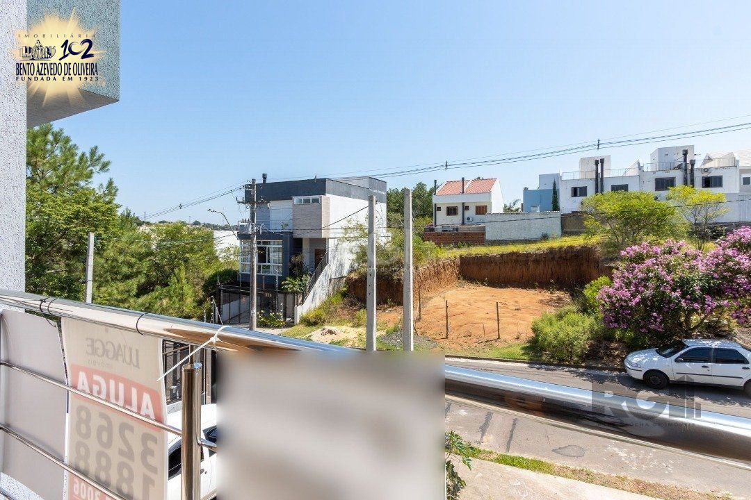 Casa, 3 quartos, 180 m² - Foto 23