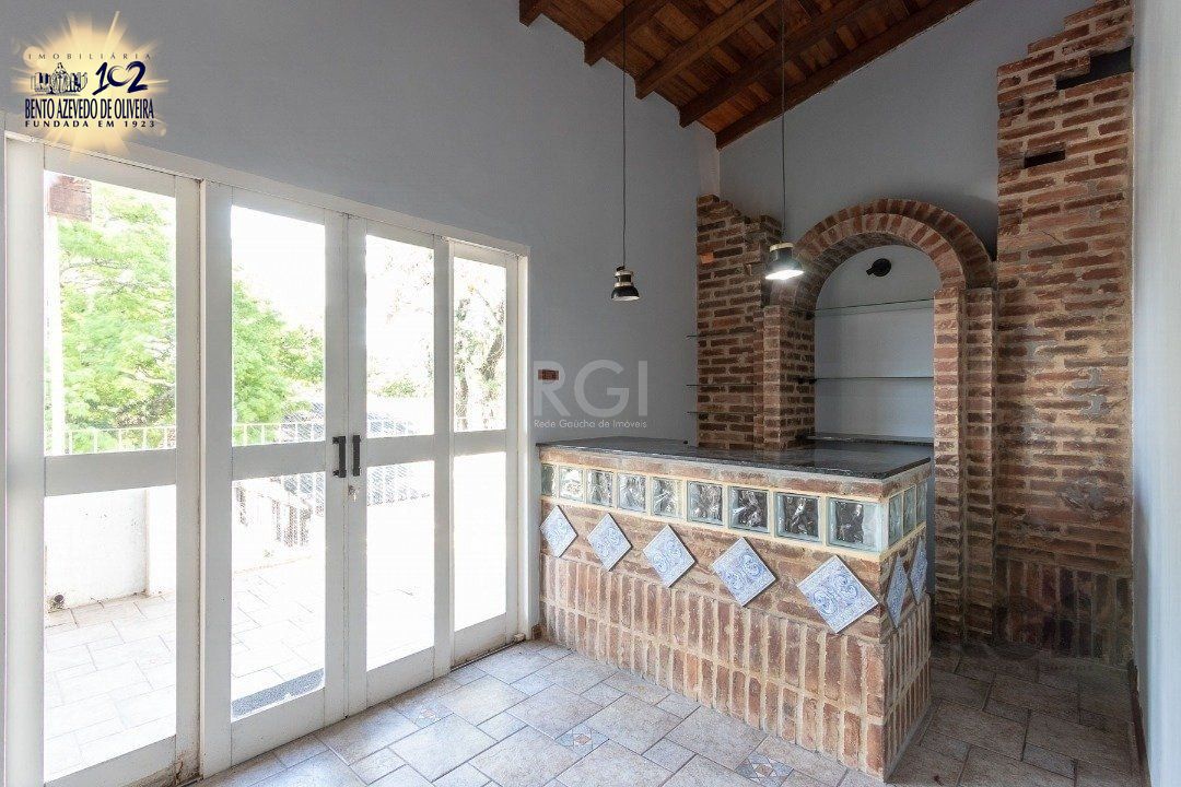 Casa de Condomínio, 3 quartos - Foto 15