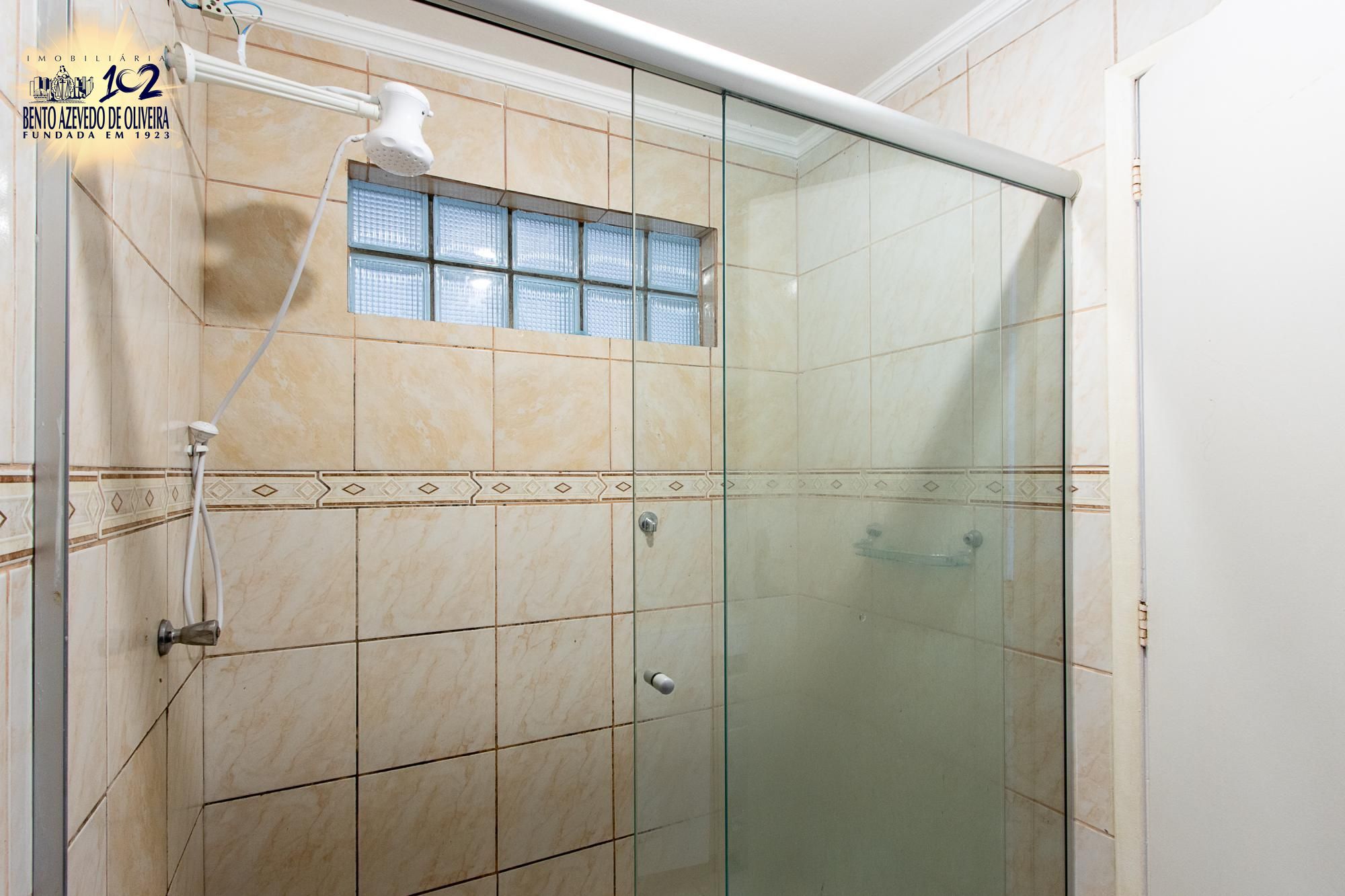 Casa de Condomínio, 3 quartos - Foto 32