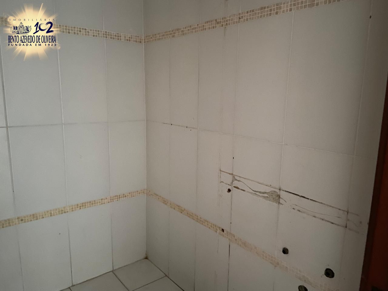Casa, 2 quartos, 60 m² - Foto 12