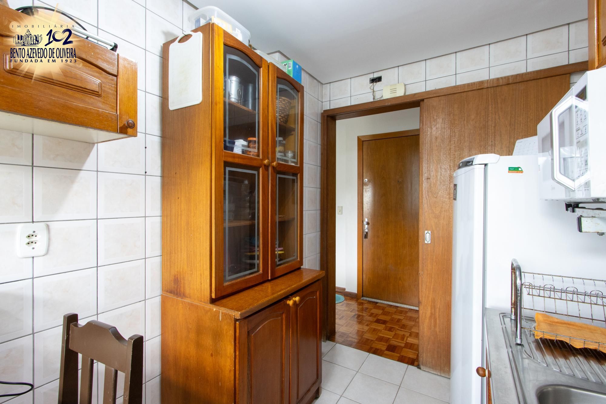 Apartamento, 3 quartos, 158 m² - Foto 9