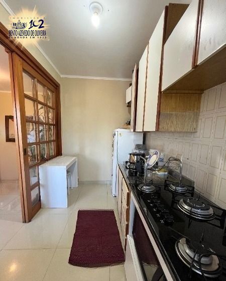 Apartamento, 1 quarto, 43 m² - Foto 9
