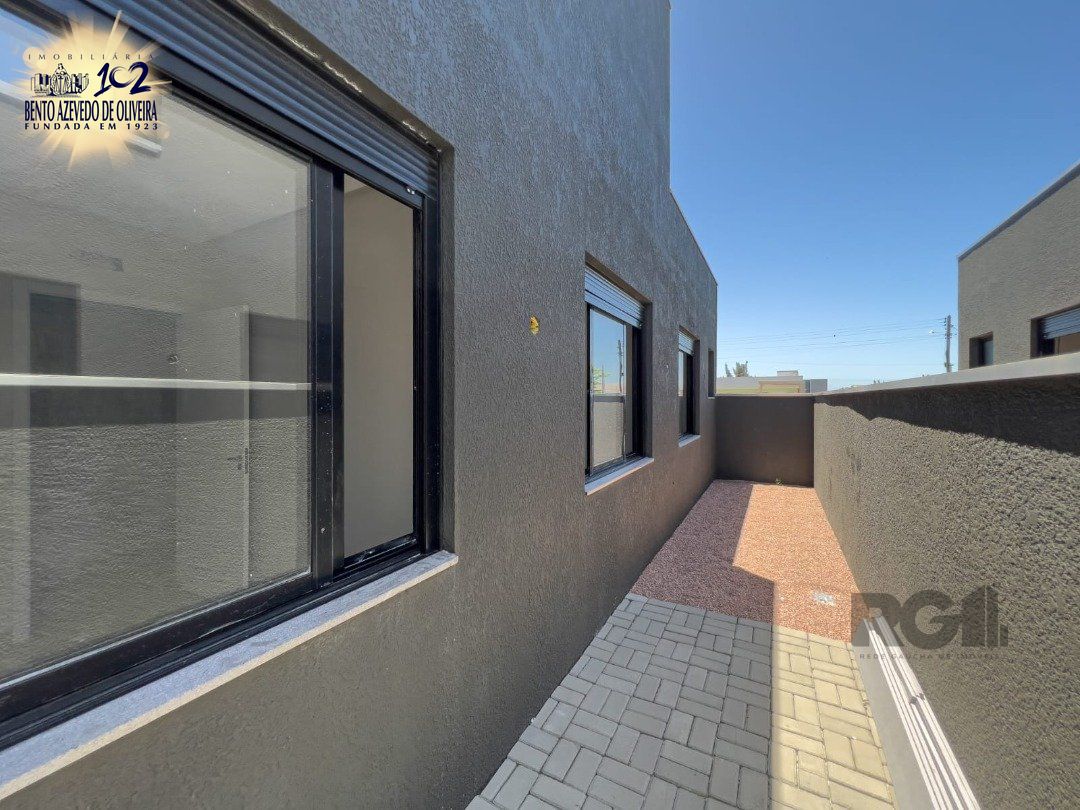 Casa, 3 quartos, 88 m² - Foto 34