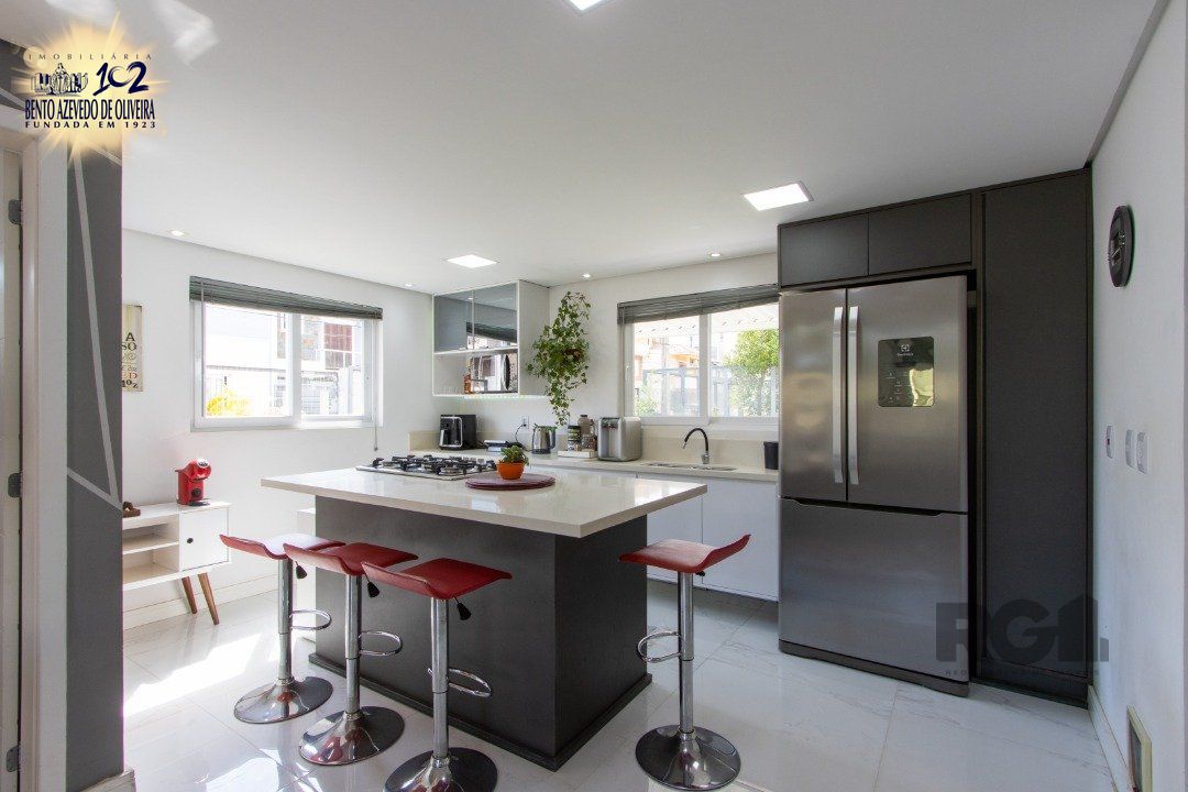Casa, 2 quartos, 109 m² - Foto 11