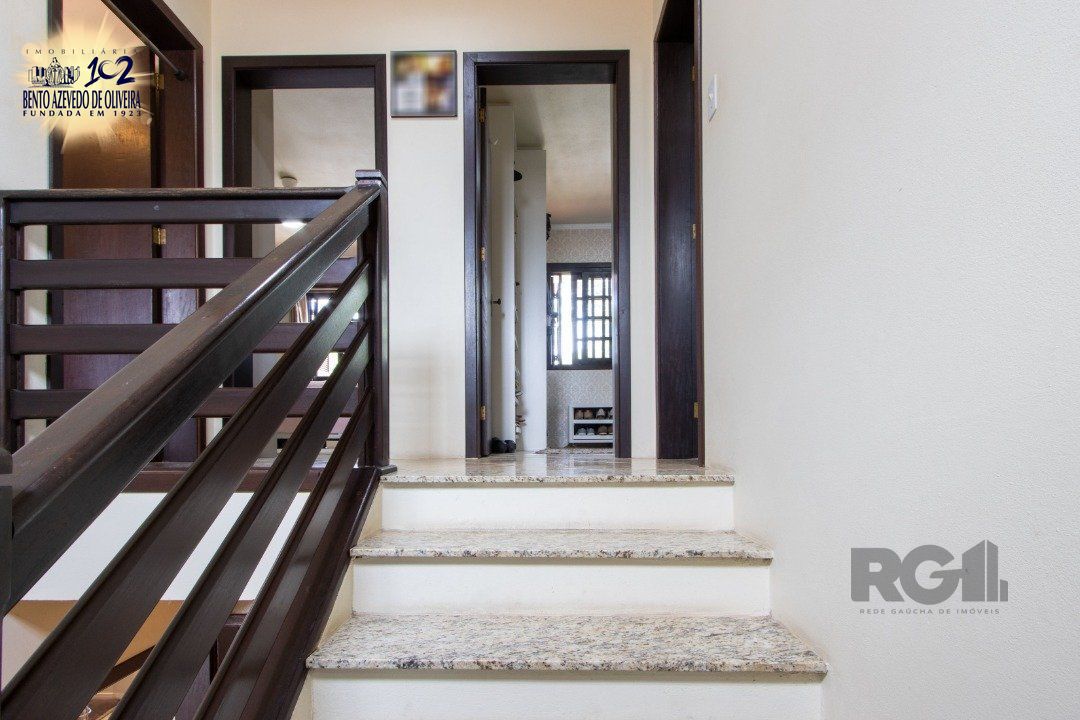 Casa de Condomínio, 3 quartos - Foto 41