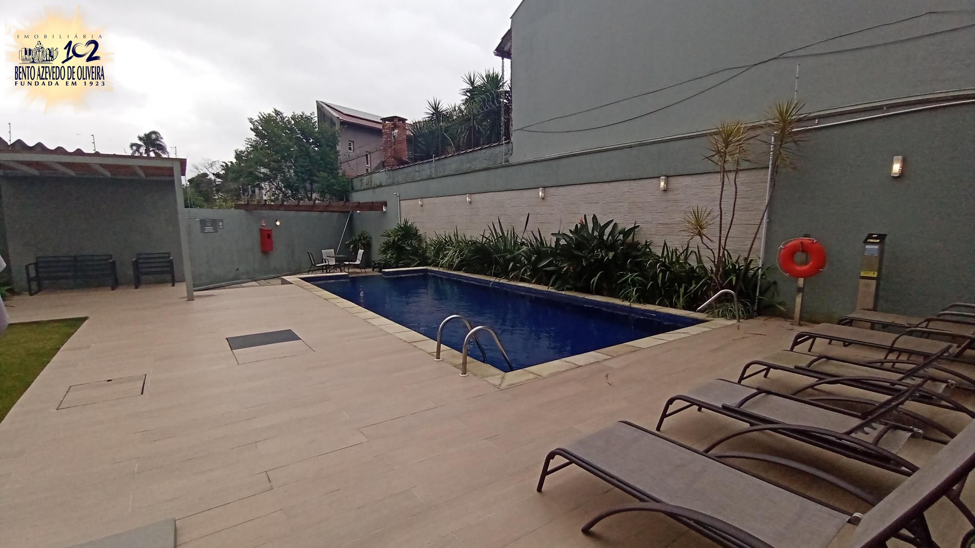 Apartamento, 3 quartos, 94 m² - Foto 32