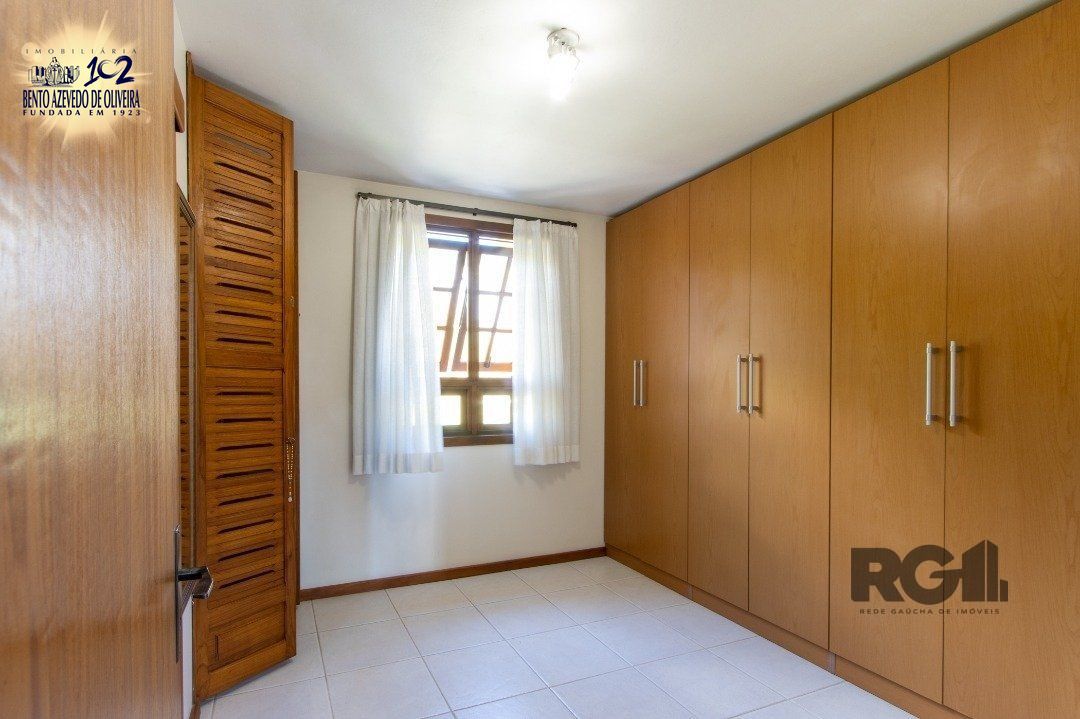 Casa de Condomínio, 3 quartos - Foto 31