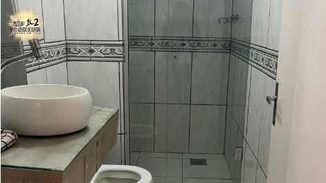 Apartamento, 1 quarto, 42 m² - Foto 14
