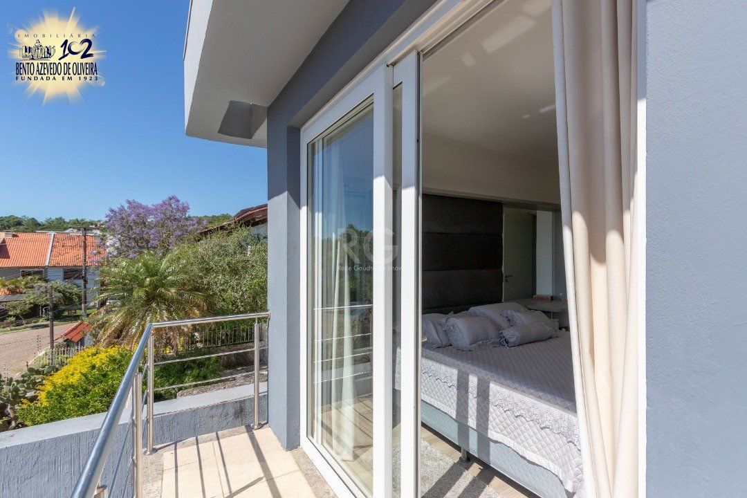 Casa, 3 quartos, 150 m² - Foto 26