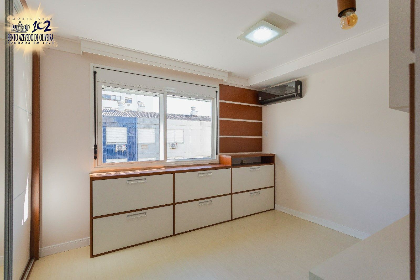 Apartamento, 3 quartos, 120 m² - Foto 14