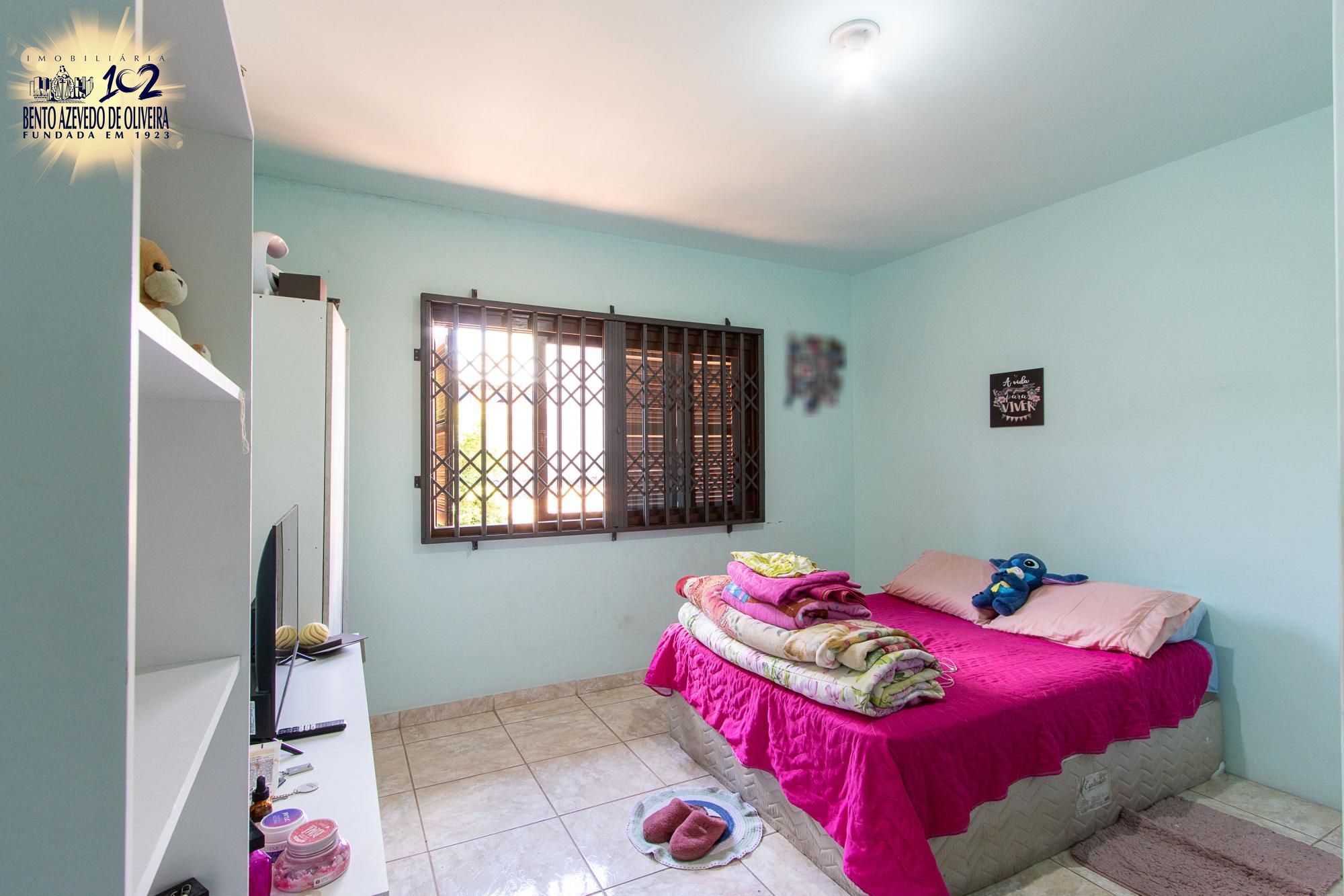 Casa, 4 quartos, 262 m² - Foto 30