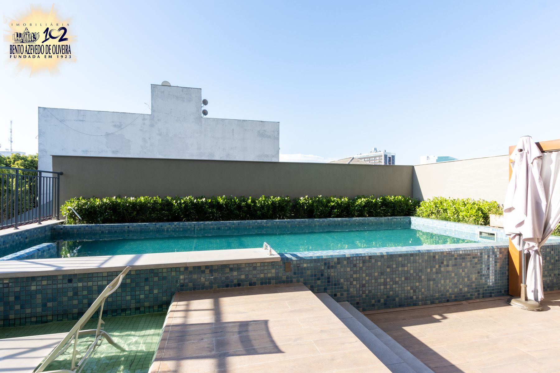 Apartamento, 2 quartos, 58 m² - Foto 21