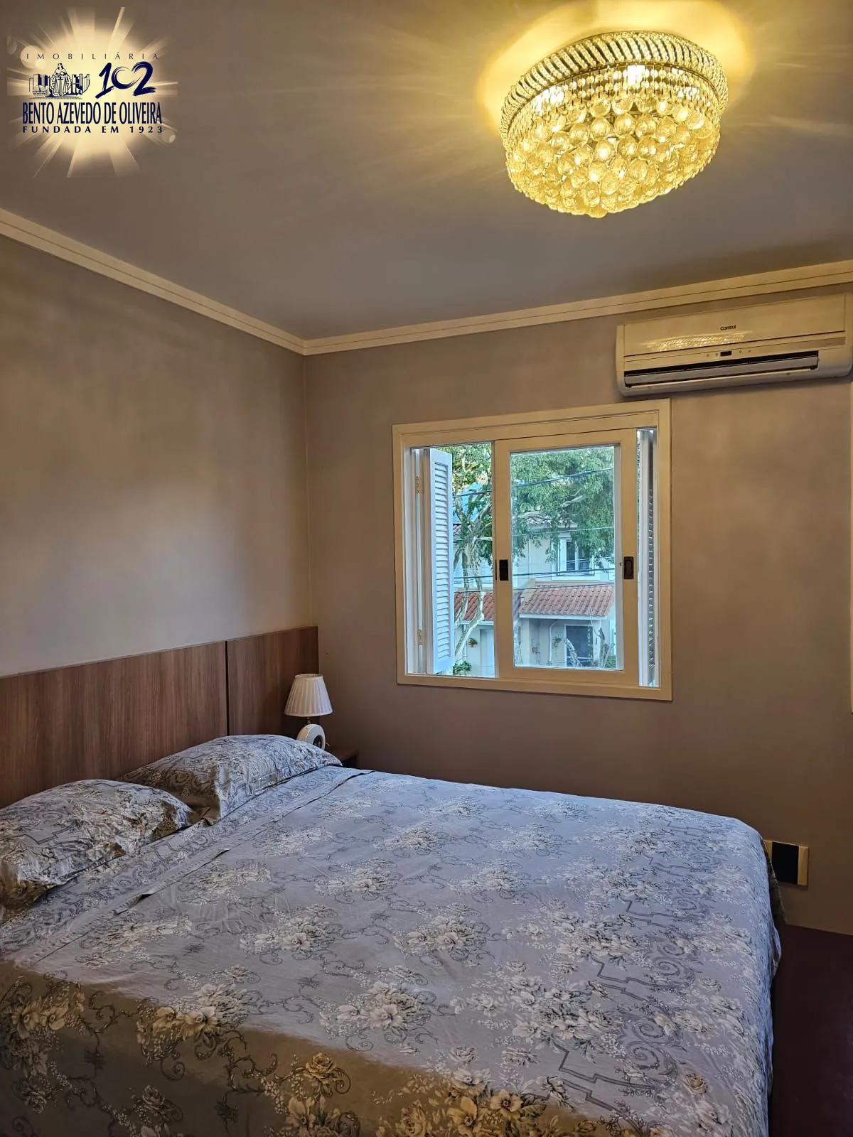 Casa, 3 quartos, 122 m² - Foto 3