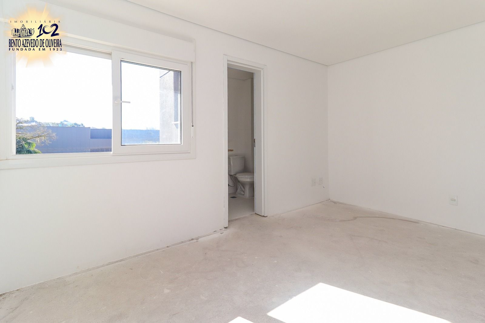 Apartamento, 2 quartos, 86 m² - Foto 13
