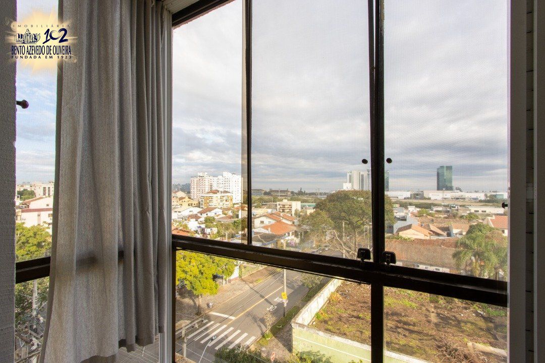 Cobertura, 3 quartos, 207 m² - Foto 22