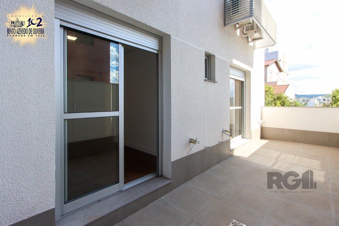 Apartamento, 2 quartos, 88 m² - Foto 18