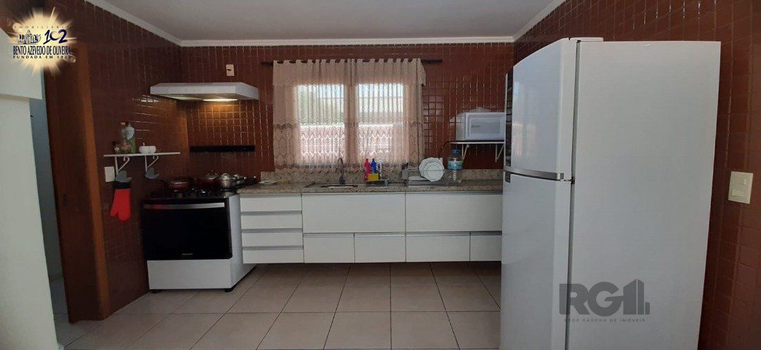 Casa de Condomínio, 4 quartos - Foto 12