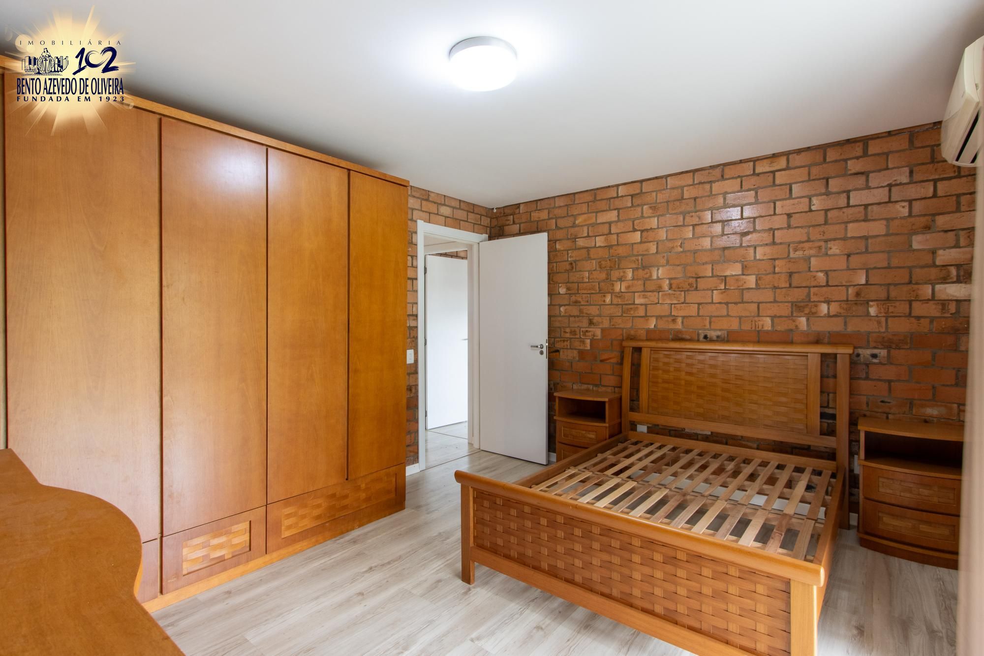 Casa, 3 quartos, 308 m² - Foto 19